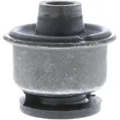 VAICO V33-0019 Draagarmrubber