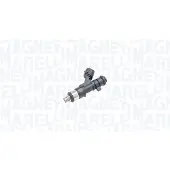 MAGNETI MARELLI 805000000098 Injector