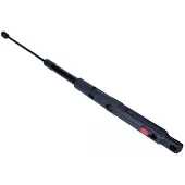 MAXGEAR 12-2522 Gasveer motorkap