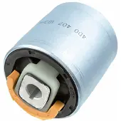 LEMFÖRDER Voorste draagarm silentblock 17659 01