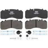 Sbp Remblokset 07-P29095