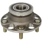 BTA Wiellagerset H24073BTA