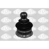 SASIC 7574015 Fuseekogel