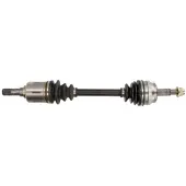 POINT GEAR PNG73030 Aandrijfas