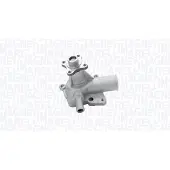 MAGNETI MARELLI Waterpomp 352316170151