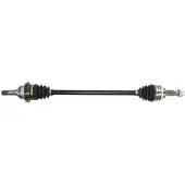 POINT GEAR Aandrijfas PNG76406