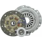 AISIN Koppelingsset KN-065C