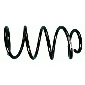 SACHS 993 309 Chassisveer