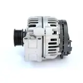 Hella Driefasige generator 8EL 011 710-401