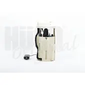 HÜCO 133290 Brandstofpomp