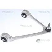 TRISCAN 8500 165045 Draagarm