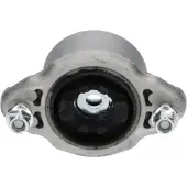 KAVO PARTS SSM-10077 Veerpootlager