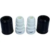 MAXGEAR 72-7235 Stofhoes, schokbreker