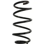 MAGNUM TECHNOLOGY SZ0566 Chassisveer