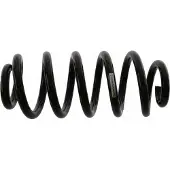 SACHS 992 436 Chassisveer