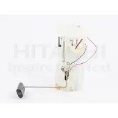 Hikoki 2503275 Brandstofpomp