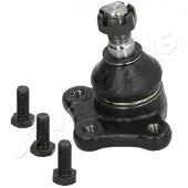 Japanparts BJ-314 Fuseekogel
