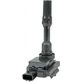 METZGER Bobine 0880423