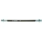 Bosch 1 987 481 528 Remslang