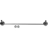 LEMFÖRDER Stabilisatorstang 35004 01