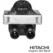 Hikoki 2508738 Bobine
