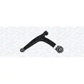 MAGNETI MARELLI 301181308600 Draagarm