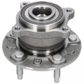 KAVO PARTS WBK-1517 Wiellagerset