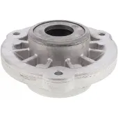 VAICO Veerpoot V20-3788