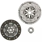 Nexus F1W058NX Koppelingsset