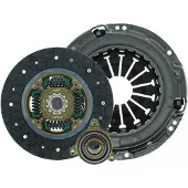 AISIN CKT-338R Koppelingsset