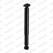 Monroe T1296 Schokdemper