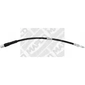 MAPCO 3904 Remslang