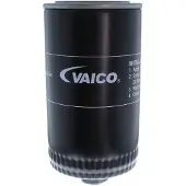 VAICO V10-0326 Oliefilter