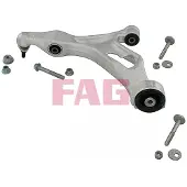 Fag 821 1020 10 Draagarm