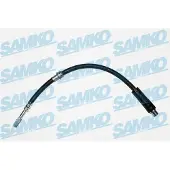 LPR 6T48057 Remslang