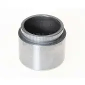 BUDWEG CALIPER 232143 Zuiger, remklauw