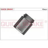 Quick Brake 185068K Zuiger, remklauw