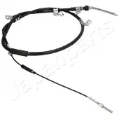 Japanparts BC-H48R Handremkabel