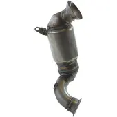Bosal Katalysator 090661