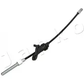 Japko 1310319 Handremkabel
