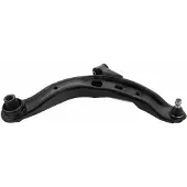 MAPCO 59395 Draagarm