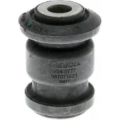 VAICO V24-0777 Draagarmrubber
