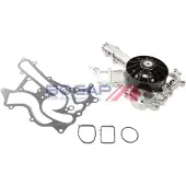 BOGAP C4234109 Waterpomp