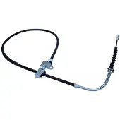 MAXGEAR 32-1400 Handremkabel