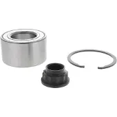ACKOJA A70-0126 Wiellagerset