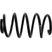 SACHS 993 889 Chassisveer