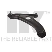 NK 5013411 Draagarm