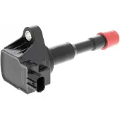 ACKOJA A26-70-0023 Bobine
