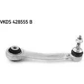 Skf VKDS 428555 B Draagarm