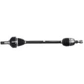 POINT GEAR Aandrijfas PNG75905